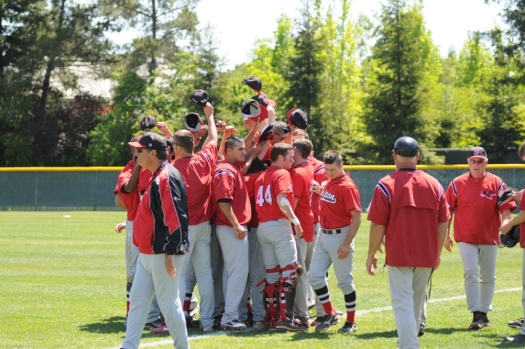 SU_2011-05-06 (504).JPG